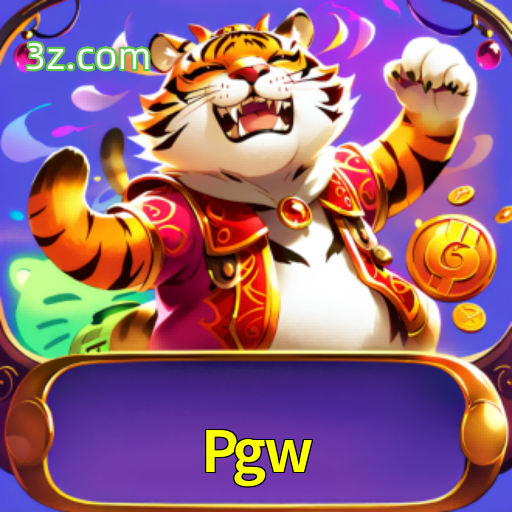  Pgw